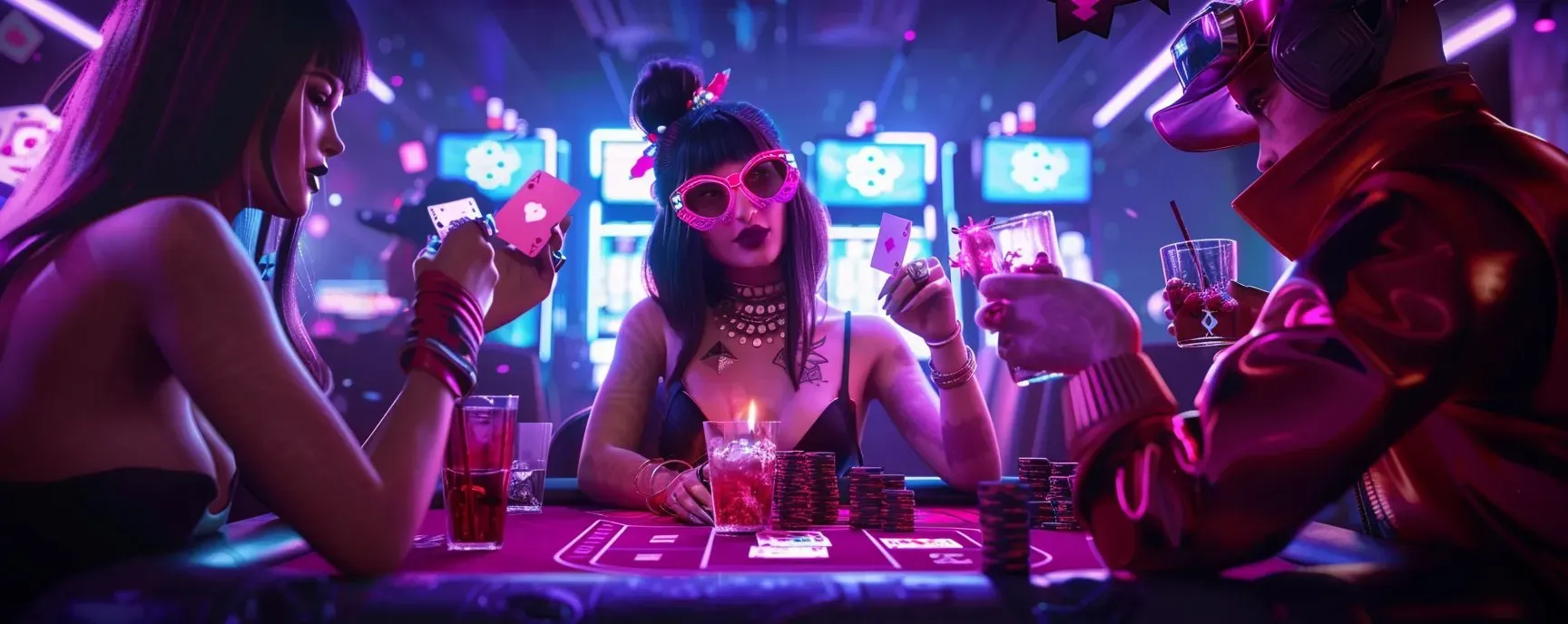 Holland Casino Eindhoven Holland Casino Eindhoven