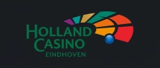 Holland Casino Eindhoven