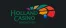 Holland Casino Eindhoven